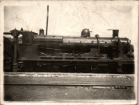 GD0926
