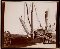 GD0960