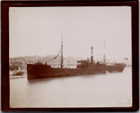 GD0961