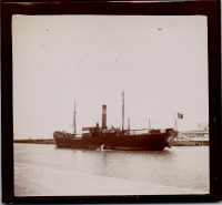 GD0962
