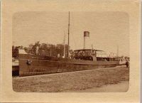 GD0982