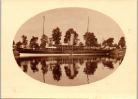 GD0994