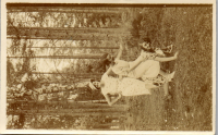 GE0040