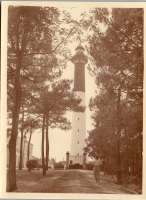 GE0051
