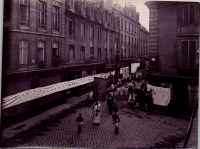 GE0081