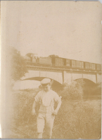 GE0122