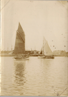 GE0123