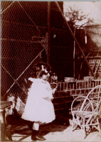 GE0125