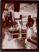 GE0142