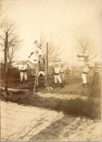 GE0148
