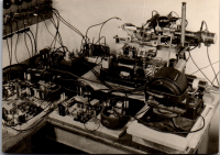 GE0183
