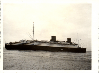 GE0264