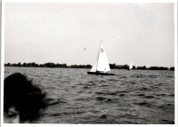 GE0269