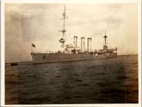 GE0630