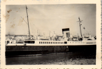 GE0749