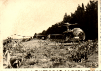 GE0773