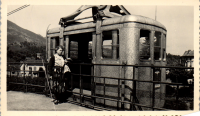 GE0789