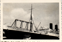 GE0811