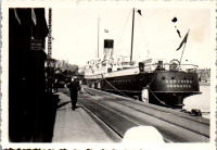 GE0813