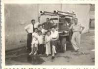 GE0838
