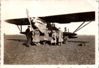 GE0869