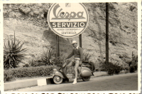 GE0907