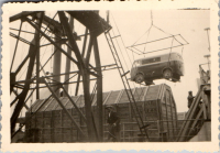 GE0913
