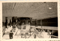 GE0917