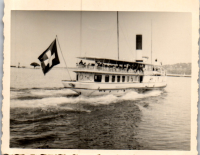 GE0925
