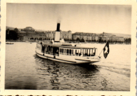 GE0928