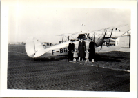 GE0974