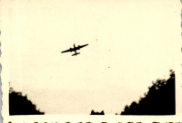 GF0013