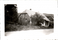GF0105