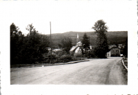 GF0106