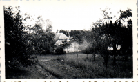 GF0108