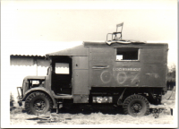 GF0198