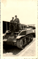 GF0221