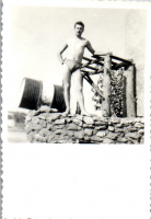 GF0249