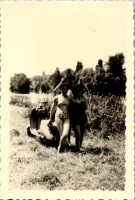 GF0315
