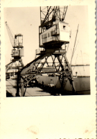 GF0346