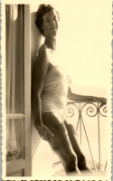 GF0378
