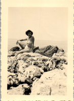 GF0387