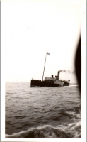 GF0409