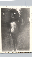 GF0524