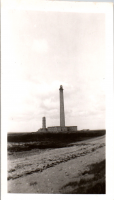GF0537