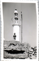 GF0566