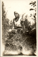 GF0568