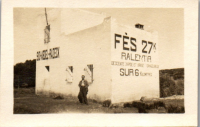 GF0727