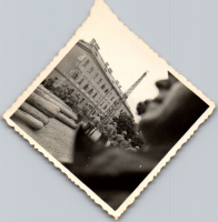 GF0747