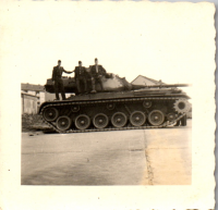 GF0761